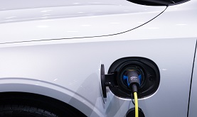 Investire nella mobilità elettrica