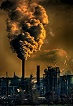 Commissione europea ed emissioni