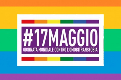 Lotta contro l'omofobia anche con i tuoi risparmi