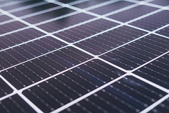 Canadian Solar