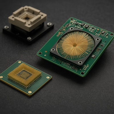 Technoprobe: ricavi e utile industriale in forte crescita trainati dall’intelligenza artificiale.