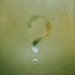 Come interpretare il consiglio "possibile acquisto"