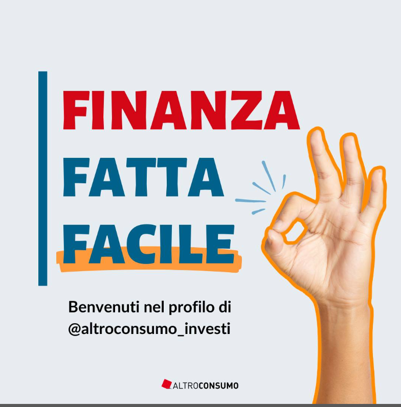 Instagram Investi