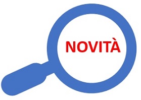 Nuovo conto deposito