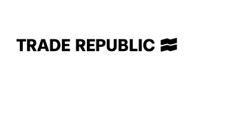 Trade Republic