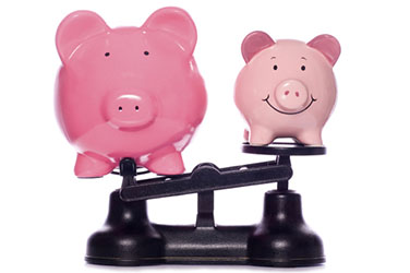 Investimenti per minorenni