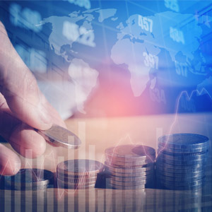 Banco BPM