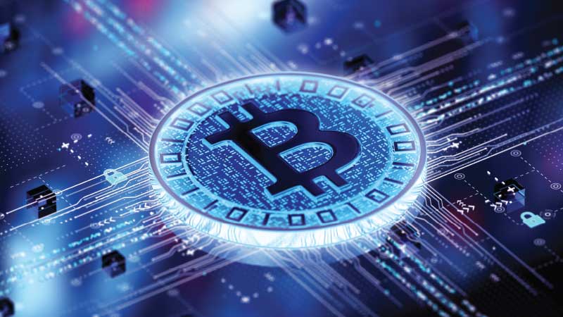 Come comprare Bitcoin