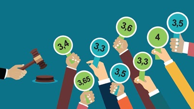 Recupera con i conti deposito