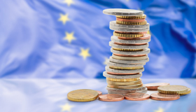 Europa e Spagna. 