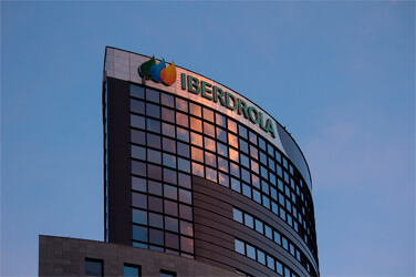 Iberdrola rivede la strategia