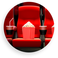 image alt text
