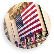 Usa e Borsa