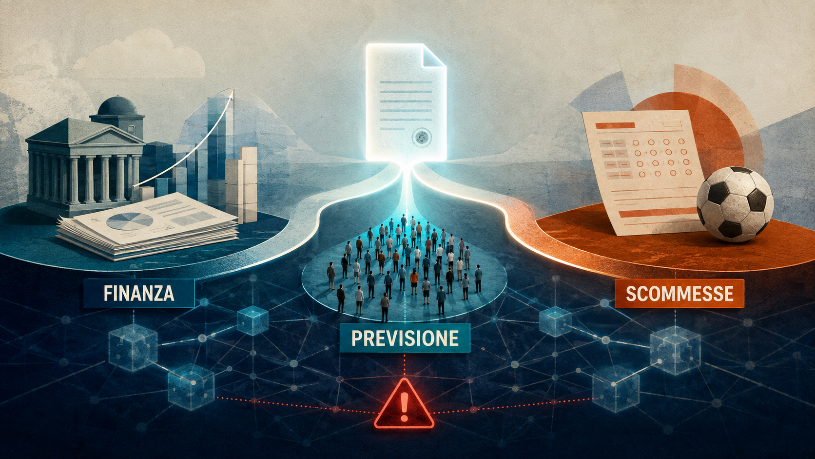image alt text