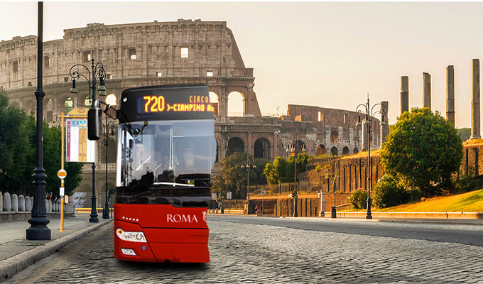 OrganizzAZIONE Altroconsumo