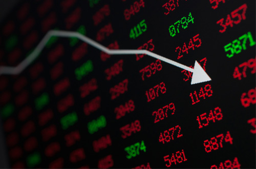 Mercato Libero Non Funzionano Le Carte Di Credito Mps