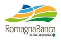 Romagna Banca Credito Cooperativo