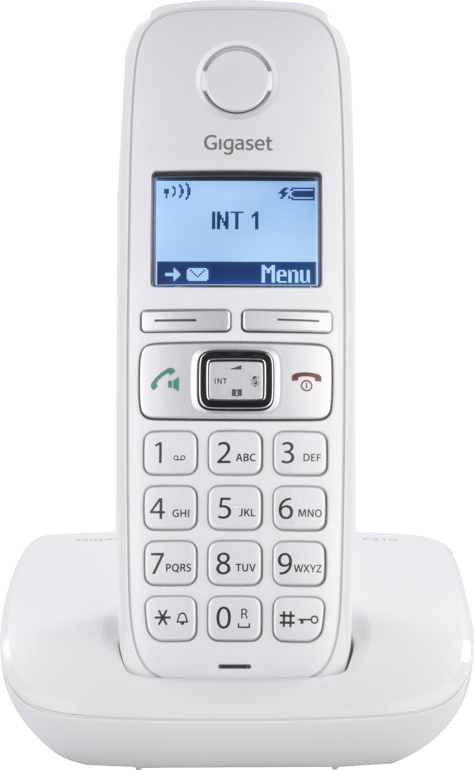 GIGASET E310